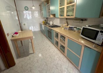 IMG-20240517-WA0027.jpg - Casa indipendente Viale delle Ginestre 60, Anzio - foto 11