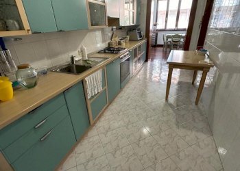 IMG-20240517-WA0030.jpg - Casa indipendente Viale delle Ginestre 60, Anzio - foto 12