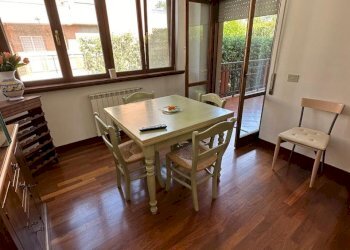 IMG-20240517-WA0026.jpg - Casa indipendente Viale delle Ginestre 60, Anzio - foto 13