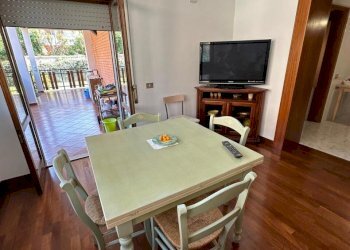 IMG-20240517-WA0029.jpg - Casa indipendente Viale delle Ginestre 60, Anzio - foto 14