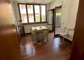 IMG-20240517-WA0028.jpg - Casa indipendente Viale delle Ginestre 60, Anzio - foto 15