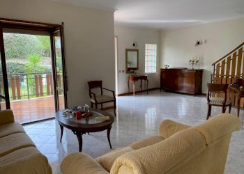 IMG-20240520-WA0002.jpg - Casa indipendente Viale delle Ginestre 60, Anzio - foto 16