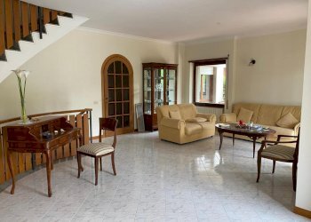 IMG-20240520-WA0004.jpg - Casa indipendente Viale delle Ginestre 60, Anzio - foto 17