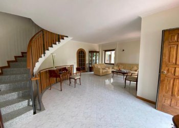 IMG-20240520-WA0005.jpg - Casa indipendente Viale delle Ginestre 60, Anzio - foto 18