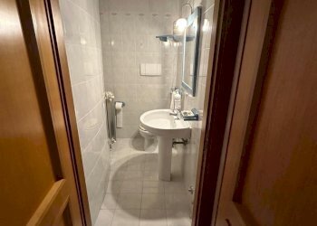 IMG-20240517-WA0025.jpg - Casa indipendente Viale delle Ginestre 60, Anzio - foto 19