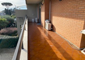 IMG-20240517-WA0006.jpg - Casa indipendente Viale delle Ginestre 60, Anzio - foto 20