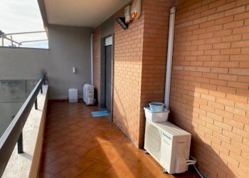 IMG-20240517-WA0008.jpg - Casa indipendente Viale delle Ginestre 60, Anzio - foto 21