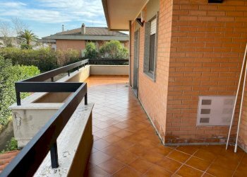 IMG-20240517-WA0022.jpg - Casa indipendente Viale delle Ginestre 60, Anzio - foto 22