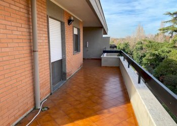 IMG-20240517-WA0015.jpg - Casa indipendente Viale delle Ginestre 60, Anzio - foto 23