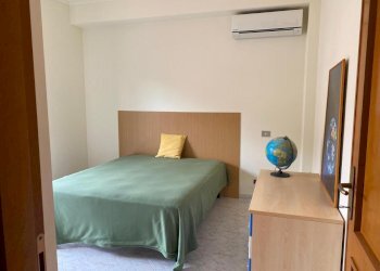 Immagine WhatsApp 2024-05-18 ore 15.13.08_d49f7545 - Casa indipendente Viale delle Ginestre 60, Anzio - foto 25