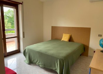 Immagine WhatsApp 2024-05-18 ore 15.13.08_2c43e14c - Casa indipendente Viale delle Ginestre 60, Anzio - foto 26