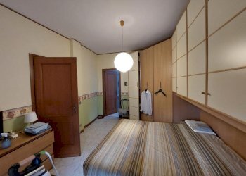 IMG-20240517-WA0014.jpg - Casa indipendente Viale delle Ginestre 60, Anzio - foto 27