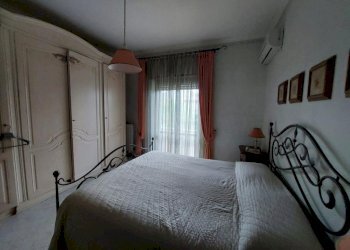 IMG-20240517-WA0016.jpg - Casa indipendente Viale delle Ginestre 60, Anzio - foto 28