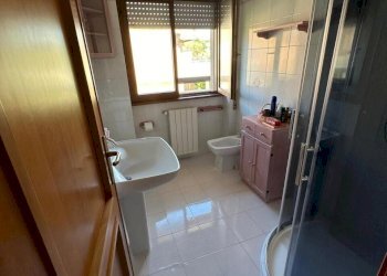 IMG-20240517-WA0032.jpg - Casa indipendente Viale delle Ginestre 60, Anzio - foto 29