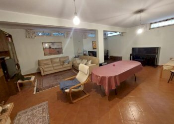 IMG-20240517-WA0018.jpg - Casa indipendente Viale delle Ginestre 60, Anzio - foto 30