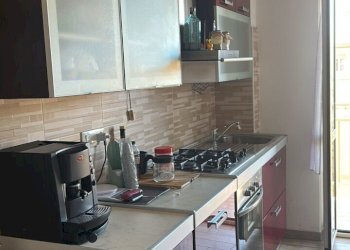 9225e85a-1d98-4354-8cfc-6fd0fdb6a702.jpg - Three-room apartment Via Luigi Mazza 3, Anzio - photo 2