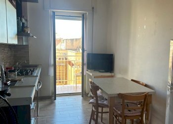8b486e68-a809-4268-b4c6-4ebe16893b17.jpg - Three-room apartment Via Luigi Mazza 3, Anzio - photo 3