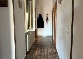 9aab88b2-35b9-48d4-a664-e018ea0a997a.jpg - Three-room apartment Via Luigi Mazza 3, Anzio - photo 5