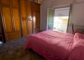 7b86ea74-2649-40bc-8483-35d3a5c03e28.jpg - Three-room apartment Via Luigi Mazza 3, Anzio - photo 6