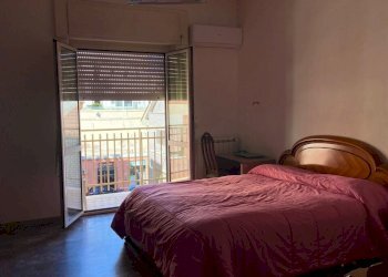 c685b3da-2909-42ba-ba78-2613bc700d6d.jpg - Three-room apartment Via Luigi Mazza 3, Anzio - photo 7