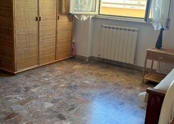 93ff72c4-ab38-4286-afb8-ebdc46c7c83a.jpg - Three-room apartment Via Luigi Mazza 3, Anzio - photo 8