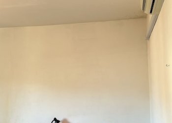 8007acd8-09cc-490b-a144-ba1be2f368d6.jpg - Three-room apartment Via Luigi Mazza 3, Anzio - photo 10