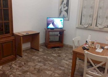 Unknown-2.jpeg - Three-room apartment Via Luigi Mazza 3, Anzio - photo 11