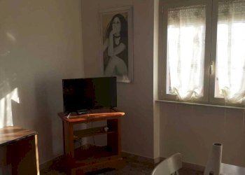 Unknown-1.jpeg - Three-room apartment Via Luigi Mazza 3, Anzio - photo 12