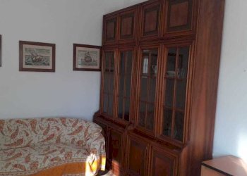 Unknown.jpeg - Three-room apartment Via Luigi Mazza 3, Anzio - photo 13