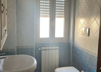 23bd50fa-a277-4a14-ba3b-cffb8426772d.jpg - Three-room apartment Via Luigi Mazza 3, Anzio - photo 14