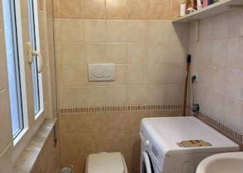 7373cc55-c87b-49b1-bda9-de1ea8d9f582.jpg - Three-room apartment Via Luigi Mazza 3, Anzio - photo 15