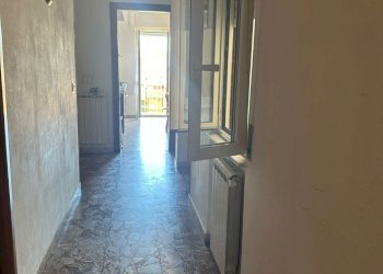 b0ba2ede-31dc-48d2-853c-e7f7dab2c9fb.jpg - Three-room apartment Via Luigi Mazza 3, Anzio - photo 16