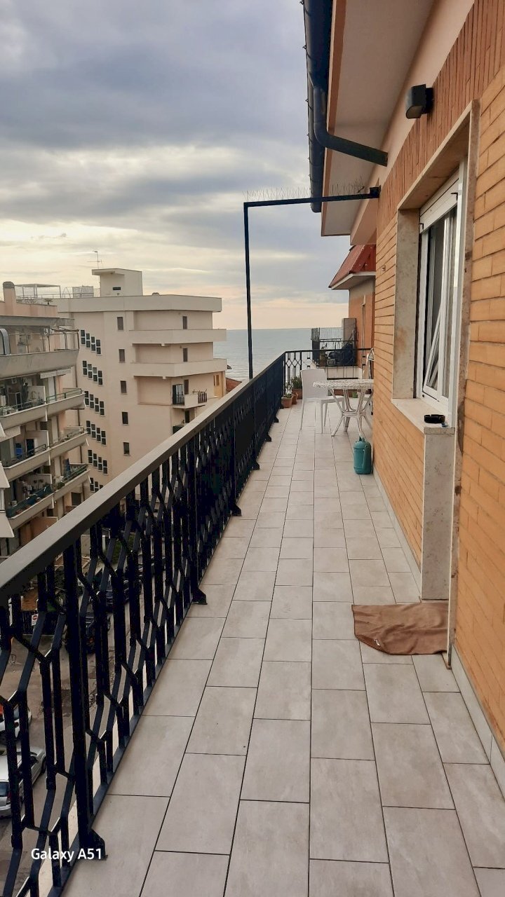 845fdfdd-ac4f-4919-aa62-a531133424c7.jpg - Three-room apartment Via Venezia 5, Nettuno - photo 3