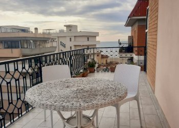 6af19caa-8cbe-4f9d-ab8f-668268fef2b1.jpg - Trilocale Via Venezia 5, Nettuno - foto 2