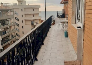 845fdfdd-ac4f-4919-aa62-a531133424c7.jpg - Trilocale Via Venezia 5, Nettuno - foto 3