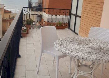 b096df40-ecf6-4b17-9a55-f6735cbc0d18.jpg - Trilocale Via Venezia 5, Nettuno - foto 4