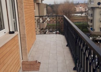 aa70c663-45db-4665-861b-f976793a8c4a.jpg - Trilocale Via Venezia 5, Nettuno - foto 5