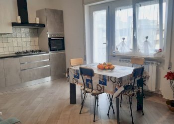 4cc31704-bdf2-4271-9862-2492c9a75ea6.jpg - Trilocale Via Venezia 5, Nettuno - foto 6