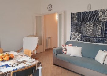 46a3f19a-2b9f-4ab9-a81e-5283c743016f.jpg - Trilocale Via Venezia 5, Nettuno - foto 8