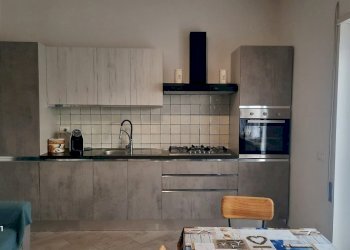 5191f3f5-36cb-4c47-82e8-992d4793b53c.jpg - Trilocale Via Venezia 5, Nettuno - foto 9