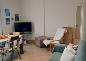 d0e8d30e-d129-4ee6-8f55-fb293fee7569.jpg - Trilocale Via Venezia 5, Nettuno - foto 10