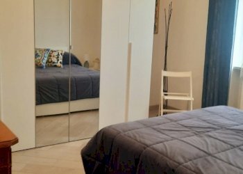 4d9a3dc1-9634-43b3-9cc8-db14a93e96d3.jpg - Trilocale Via Venezia 5, Nettuno - foto 11