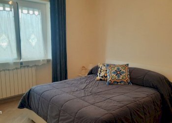 519230b8-b9de-4c11-83de-570a581430e5.jpg - Trilocale Via Venezia 5, Nettuno - foto 12