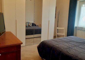 f1cbb071-c9ca-463d-833a-c06e4964e3de.jpg - Trilocale Via Venezia 5, Nettuno - foto 13