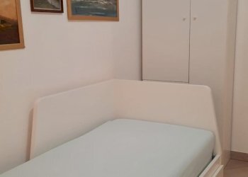 65e7ff0c-0d7c-46d9-a1f8-da24ed09980f.jpg - Trilocale Via Venezia 5, Nettuno - foto 14