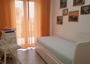 88cceacc-514e-478b-a0c5-9b7b7d59f8b3.jpg - Trilocale Via Venezia 5, Nettuno - foto 15