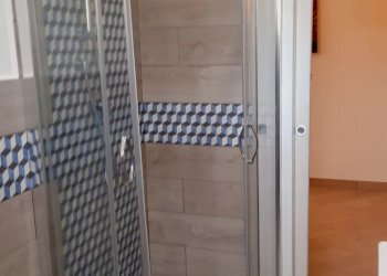 380bfc00-5d2b-41ef-9b4a-1694ad84cd08.jpg - Trilocale Via Venezia 5, Nettuno - foto 16