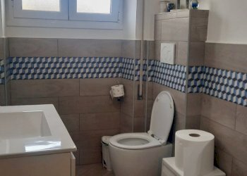 518f68ae-8b53-43b1-928d-a694d0c59cea.jpg - Trilocale Via Venezia 5, Nettuno - foto 17