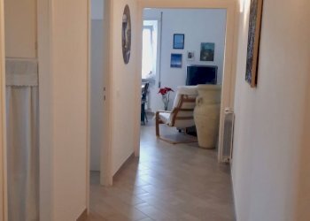 4fd1acde-e3ea-42ce-bc3c-f34d946edeed.jpg - Trilocale Via Venezia 5, Nettuno - foto 18