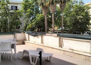 Unknown-6.jpeg - Three-room apartment Piazza Pollastrini 10, Anzio - photo 1